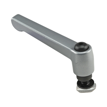 45-6800 -  45 Series "L" Handle Bearing Brake Kit