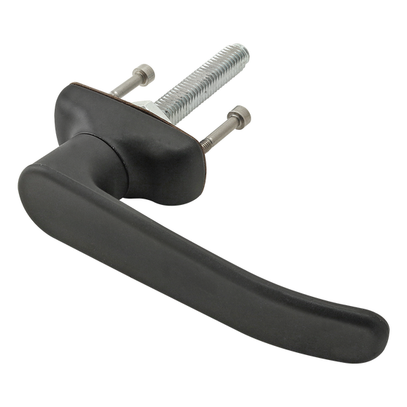 2929 -  10 & 15 Series Furniture Style Handle