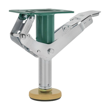BC8 -  <span class="base" data-ui-id="page-title-wrapper">Floor Lock for 8" Caster