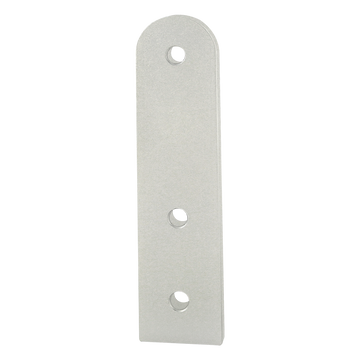 40-4399 -  40 Series Extended Straight Structural Pivot Arm