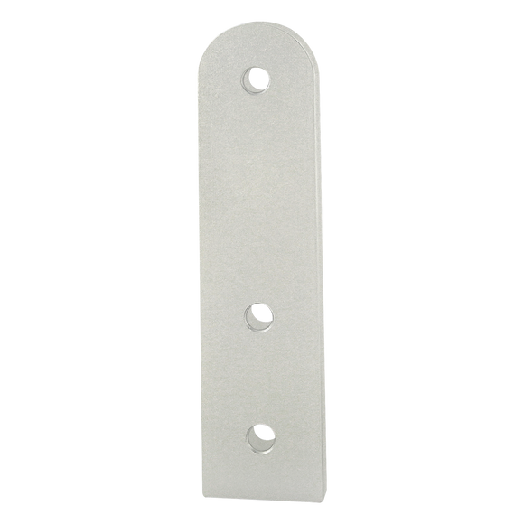 40-4399 -  40 Series Extended Straight Structural Pivot Arm
