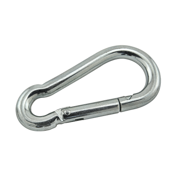 2108 -  10 &amp; 15 Series Tool Hanger Spring Hook