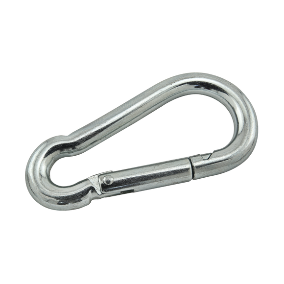 2108 -  10 &amp; 15 Series Tool Hanger Spring Hook