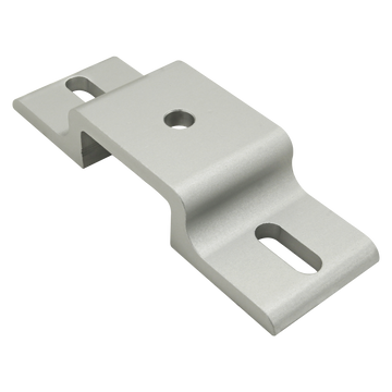 40-2517 -  40 Series Double Arm Narrow Mesh Retainer