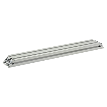 30-2568 -  30-3060 45 Degree Support, 480mm Long