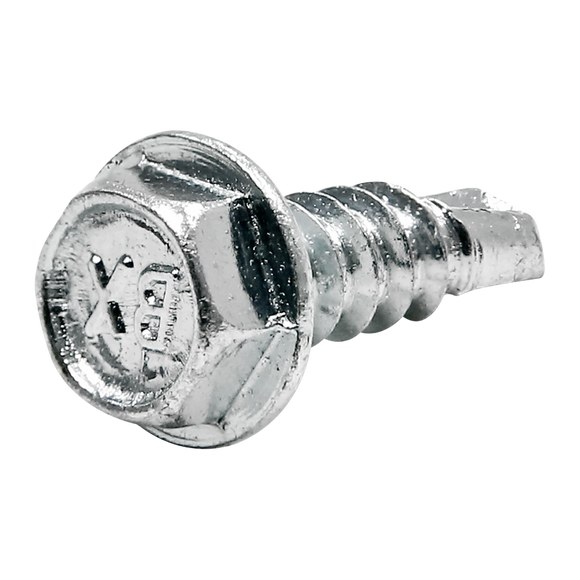 9325 -  #8-18 x .500" Self Drilling Screw (SDS)