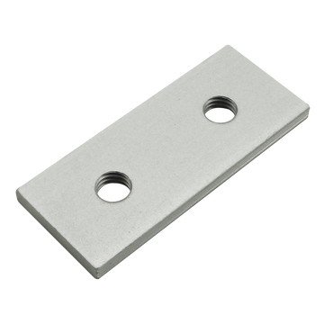 30-2437 -  30 Series Wide Backing Plate