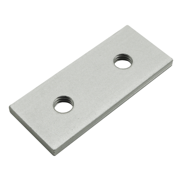 30-2437 -  30 Series Wide Backing Plate