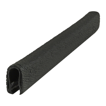 2465 -  Wire Edge Cover