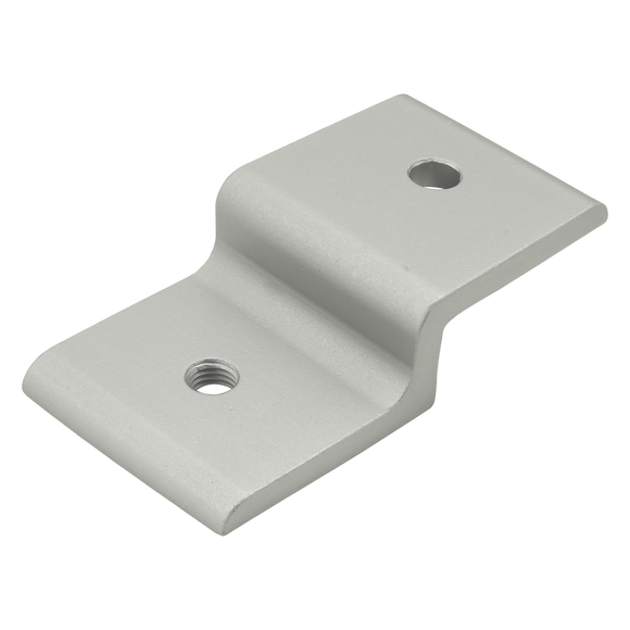 45-2434 -  45 Series Single Arm Narrow Panel Retainer