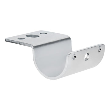 AI-SUPPORT -  Pipe Clamp