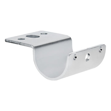 AI-SUPPORT-10 -  10 - PIPE CLAMPS FOR LATERAL PANEL