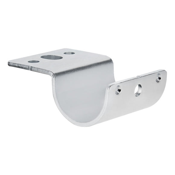 AI-SUPPORT-10 -  10 - PIPE CLAMPS FOR LATERAL PANEL