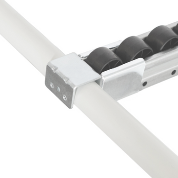 R40-MS -  Track Mount Start Narrow
