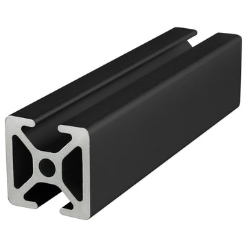 25-2504-BLACK-6.05M -