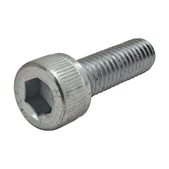 3806 -  M6 x 20.00mm Socket Head Cap Screw (SHCS)