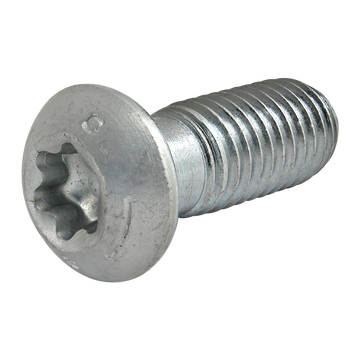 13004 -  M12 x 30.00mm Connecting Screws (CS)