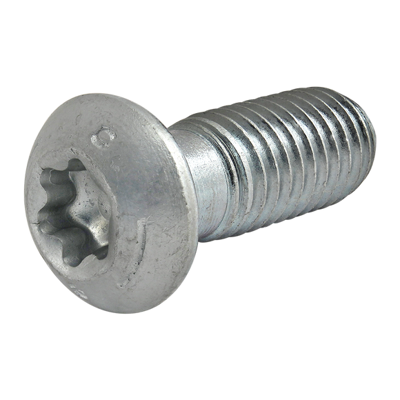 13004 -  M12 x 30.00mm Connecting Screws (CS)