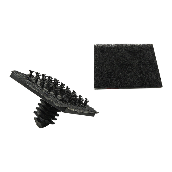40-3273 -  Velcro&reg; Fastener