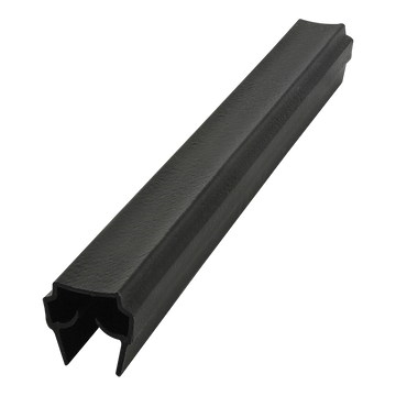 12003 -  10 &amp; 25 Series Reduction T-Slot Cover