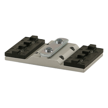 25-6764 -  25 Series Double Short UniBearing&trade;