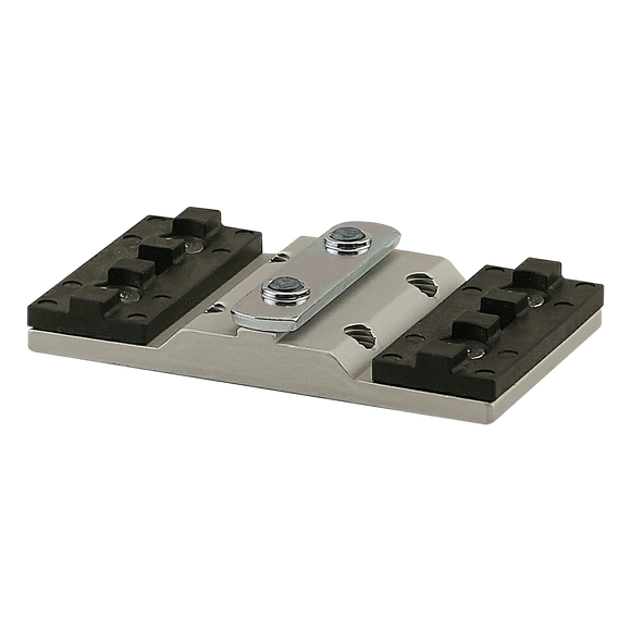 25-6764 -  25 Series Double Short UniBearing&trade;
