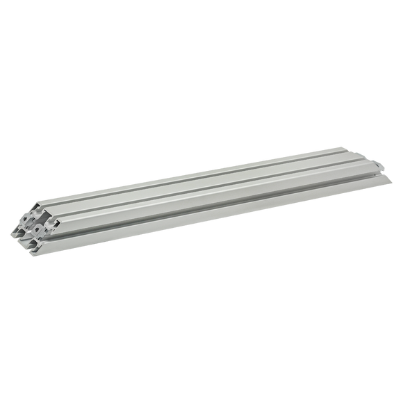 45-2560 -  45-4590 45 Degree Support, 640mm Long