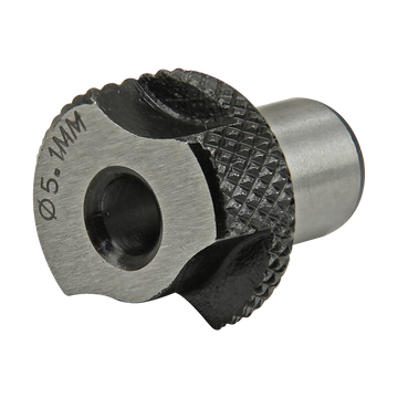 25-6121 -  Replacement bushing for 25 Series Access Hole Jig