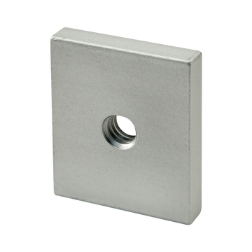 4625 -  Anti-Rotation Plate
