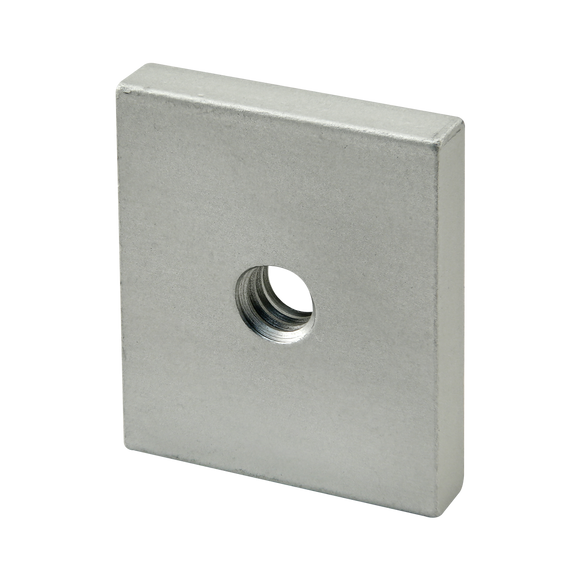 4625 -  Anti-Rotation Plate