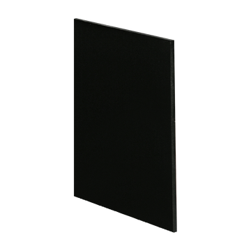 2606-48X96 -