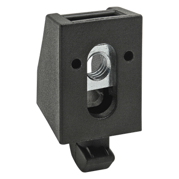 14139 -  15 &amp; 40 Series Drop-in Lite Panel Mount Block
