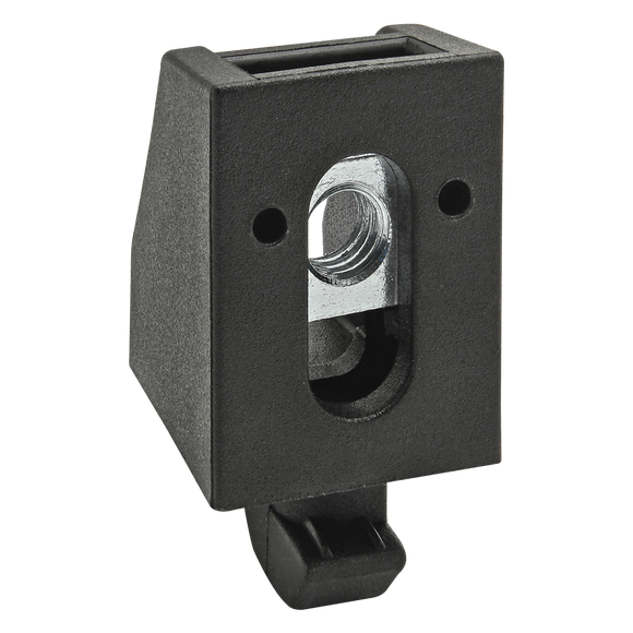 14139 -  15 &amp; 40 Series Drop-in Lite Panel Mount Block