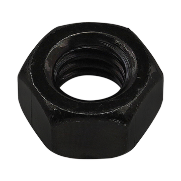 65-3214 -  5/16-18 Hex Nut