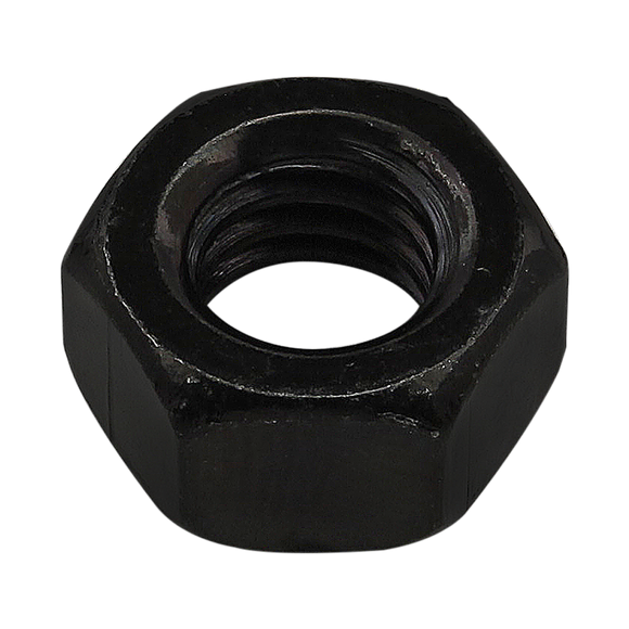 65-3214 -  5/16-18 Hex Nut