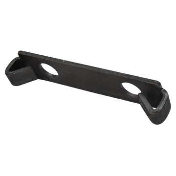 3352 -  15 Series Double End Fastener Clip