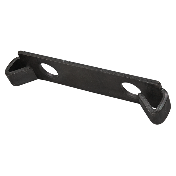 3352 -  15 Series Double End Fastener Clip