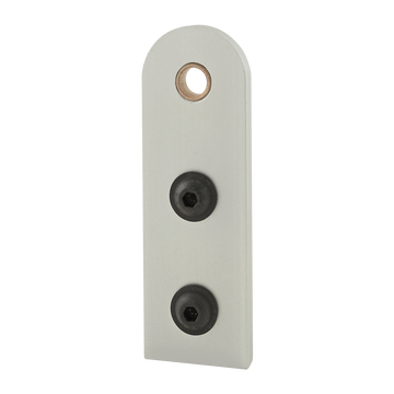 4385 -  15 Series Standard Straight Dynamic Pivot Arm