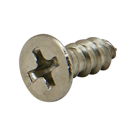 25-3626 -  25 Series Bearing Pad Screw