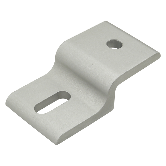 40-2432 -  40 Series Single Arm Narrow Mesh Retainer