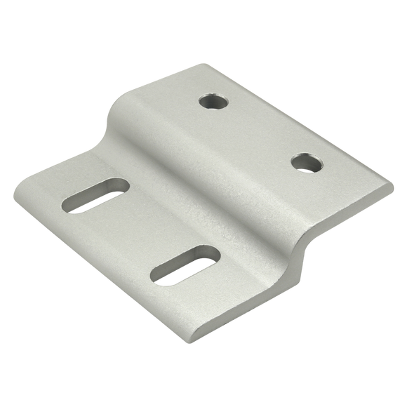 2431 -  15 Series &amp; Ready Tube Single Arm Wide Mesh Retainer
