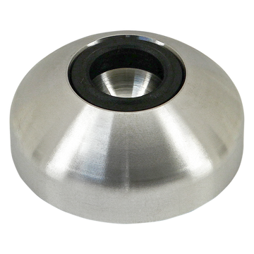 12174 -  Swivel Foot Base