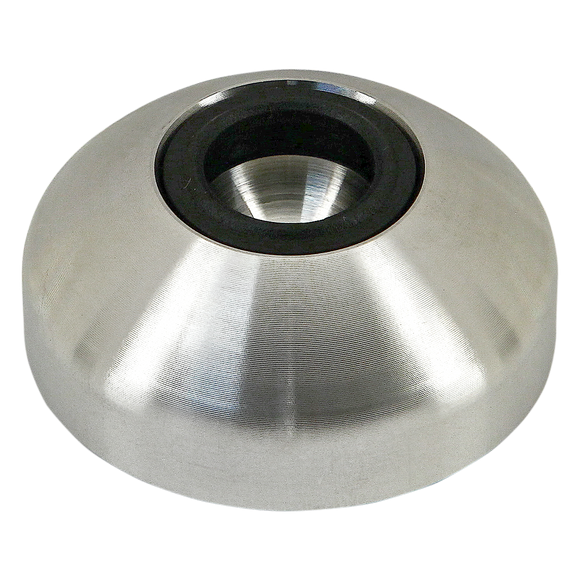 12174 -  Swivel Foot Base