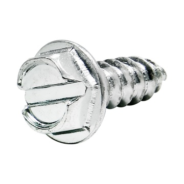 9320 -  #8-18 x .500" Self Tapping Screw (STS)