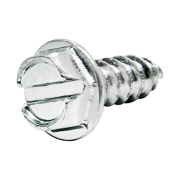 9320 -  #8-18 x .500" Self Tapping Screw (STS)
