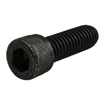 65-3122 -  5/16-18 x 1.000" Socket Head Cap Screw (SHCS)