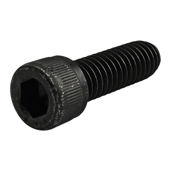 65-3122 -  5/16-18 x 1.000" Socket Head Cap Screw (SHCS)
