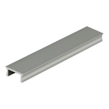 2119-72.5 -  15 Series Aluminum T-Slot Cover