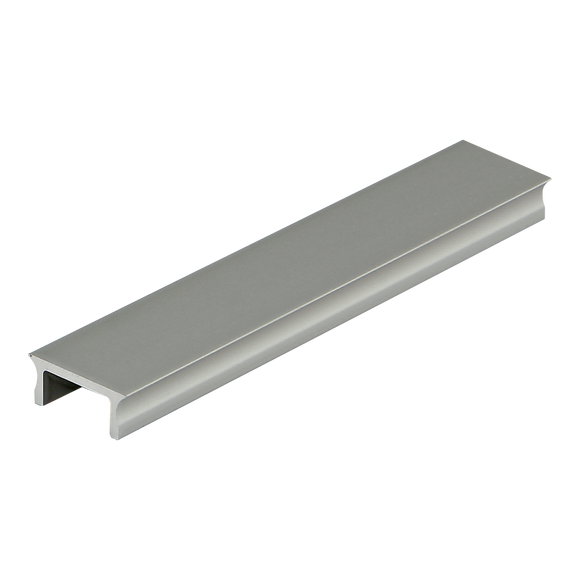 2119-72.5 -  15 Series Aluminum T-Slot Cover