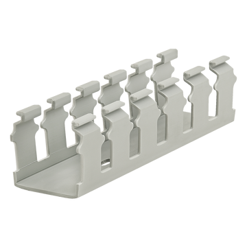 13199 -  10, 15, 25, 30, 40, &amp; 45 Series Wire Housing